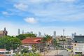 Property photo of 23/14-18 Roberts Street Strathfield NSW 2135