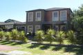 Property photo of 12 Nicosia Court Williamstown North VIC 3016
