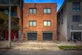 Property photo of 89 Wolfe Street The Hill NSW 2300