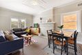 Property photo of 89 Wolfe Street The Hill NSW 2300