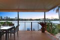 Property photo of 20 Vanderbilt Court Varsity Lakes QLD 4227