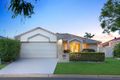 Property photo of 20 Vanderbilt Court Varsity Lakes QLD 4227