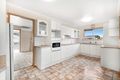 Property photo of 7 Daniel Street Lota QLD 4179