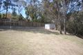 Property photo of 1A Yarrawonga Street Warwick QLD 4370