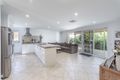 Property photo of 8 Letizia Court Yangebup WA 6164