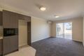 Property photo of 7/16-18 Kalinda Road Bullaburra NSW 2784