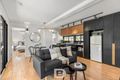 Property photo of 26 Bowen Street Woodend VIC 3442