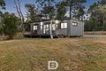 Property photo of 26 Bowen Street Woodend VIC 3442