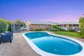 Property photo of 11 Camarsh Drive Murrumba Downs QLD 4503