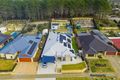 Property photo of 142 Charlottes Vista Ellenbrook WA 6069
