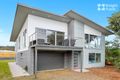 Property photo of 20B West Shelly Road Orford TAS 7190