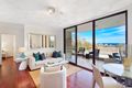Property photo of 8/46 Military Road North Bondi NSW 2026