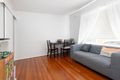 Property photo of 6/13 Main Street Blackburn VIC 3130