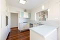 Property photo of 191 Ruislip Street Wembley WA 6014