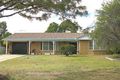 Property photo of 2 Willow Place Moree NSW 2400