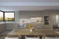 Property photo of 7 Wallaroo Drive Shellharbour City Centre NSW 2529