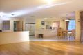 Property photo of 4 Inverness Edge Connolly WA 6027