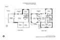 Property photo of 8 Chatterton Court Claremont TAS 7011