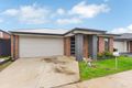 Property photo of 32 Morialta Circuit Werribee VIC 3030