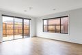 Property photo of 32 Morialta Circuit Werribee VIC 3030