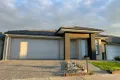 Property photo of 114 Kelberg Road Kalkallo VIC 3064