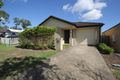 Property photo of 9 Starr Street Forest Lake QLD 4078