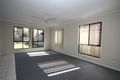 Property photo of 9 Starr Street Forest Lake QLD 4078