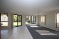 Property photo of 9 Starr Street Forest Lake QLD 4078