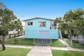 Property photo of 7 Daniel Street Lota QLD 4179