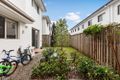 Property photo of 17/2 Pandanus Place Upper Coomera QLD 4209