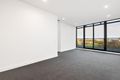 Property photo of 624/555-563 St Kilda Road Melbourne VIC 3004