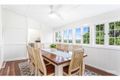 Property photo of 202 Agnes Street The Range QLD 4700