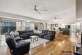 Property photo of 142 Charlottes Vista Ellenbrook WA 6069
