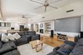 Property photo of 142 Charlottes Vista Ellenbrook WA 6069