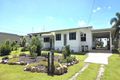 Property photo of 156 Bowen Street Cardwell QLD 4849