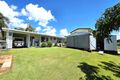 Property photo of 156 Bowen Street Cardwell QLD 4849