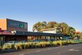 Property photo of 49 Gissing Street Blackburn South VIC 3130