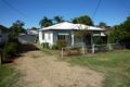 Property photo of 9 Marian Street Booval QLD 4304