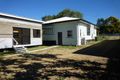 Property photo of 9 Marian Street Booval QLD 4304