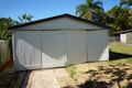 Property photo of 9 Marian Street Booval QLD 4304
