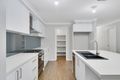 Property photo of 23 Longhurst Street Oran Park NSW 2570