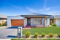 Property photo of 23 Longhurst Street Oran Park NSW 2570