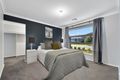 Property photo of 23 Longhurst Street Oran Park NSW 2570