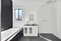 Property photo of 23 Longhurst Street Oran Park NSW 2570