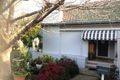 Property photo of 6 Mahony Avenue West Tamworth NSW 2340