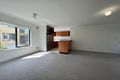 Property photo of 3/177 Oxford Street Leederville WA 6007