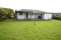Property photo of 33 Bunga Street Bermagui NSW 2546
