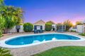 Property photo of 11 Camarsh Drive Murrumba Downs QLD 4503