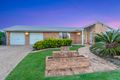 Property photo of 11 Camarsh Drive Murrumba Downs QLD 4503