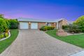 Property photo of 11 Camarsh Drive Murrumba Downs QLD 4503